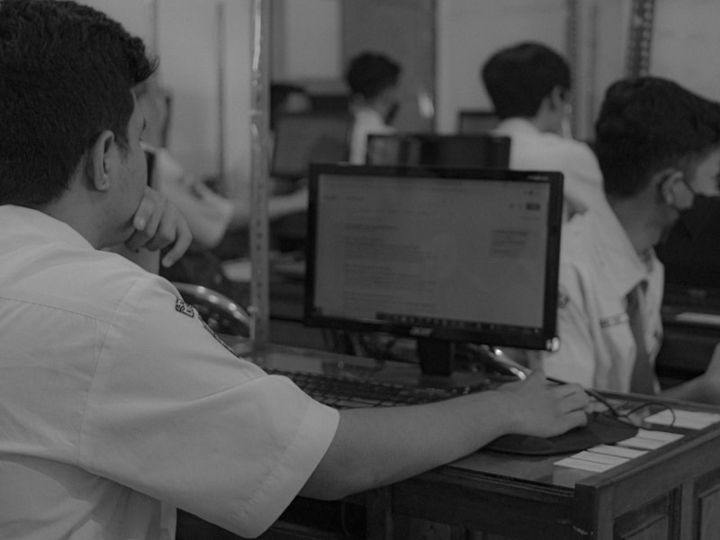查询个人档案方法在线操作示意图