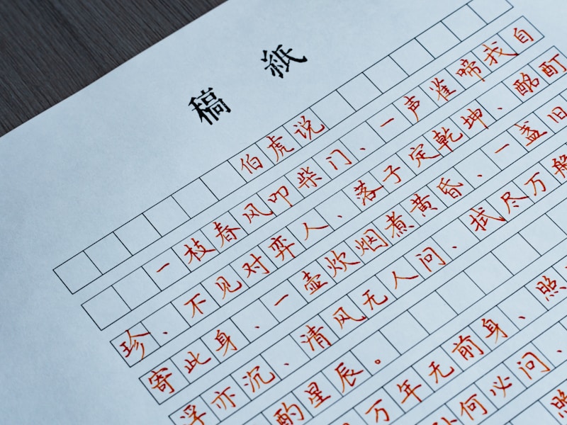 永定个人档案查询流程示意图