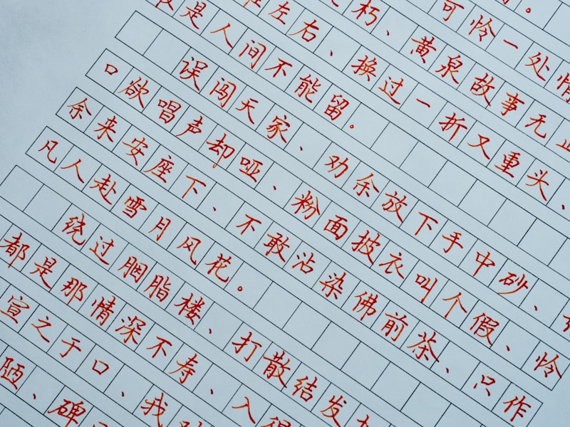 江华个人档案查询流程示意图