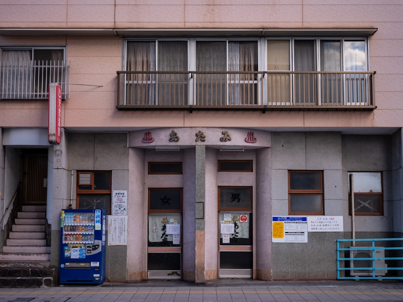 江津区行政服务中心个人档案查询窗口