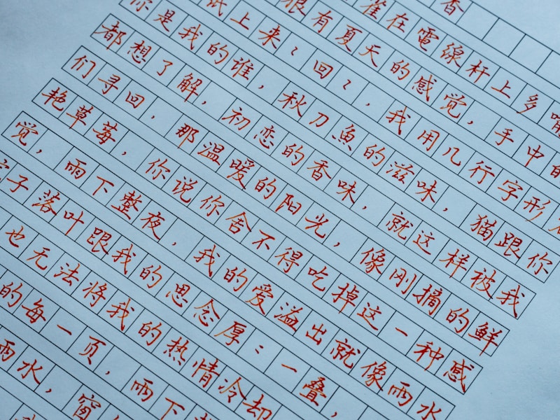 河南查询个人档案的线上流程示意图