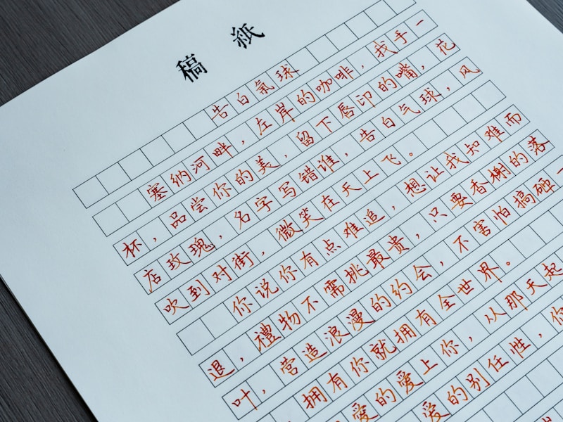 海州区个人档案查询流程示意图