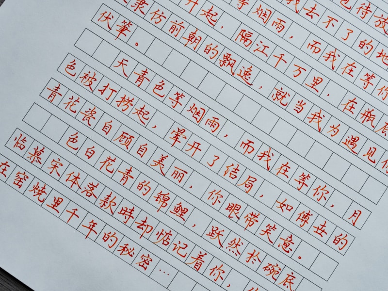 灵璧个人档案查询流程示意图