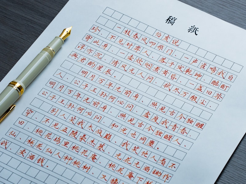甘肃人才网个人档案查询入口界面