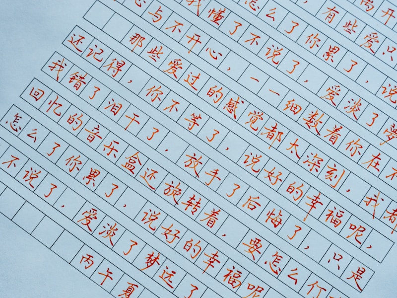 盘锦个人档案查询线上操作界面