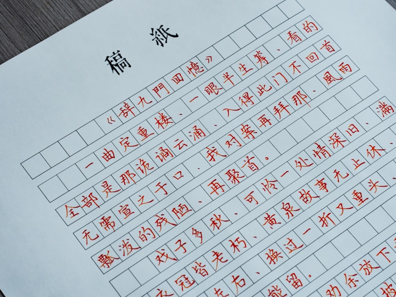 萧县个人档案查询线上操作界面