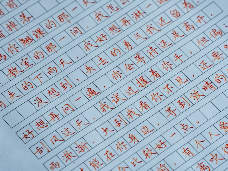 高淳个人档案查询流程图