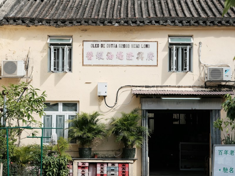 东营市人才服务中心档案查询窗口
