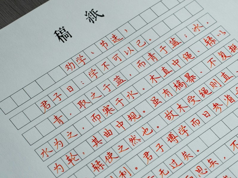 个人档案公安查询流程图