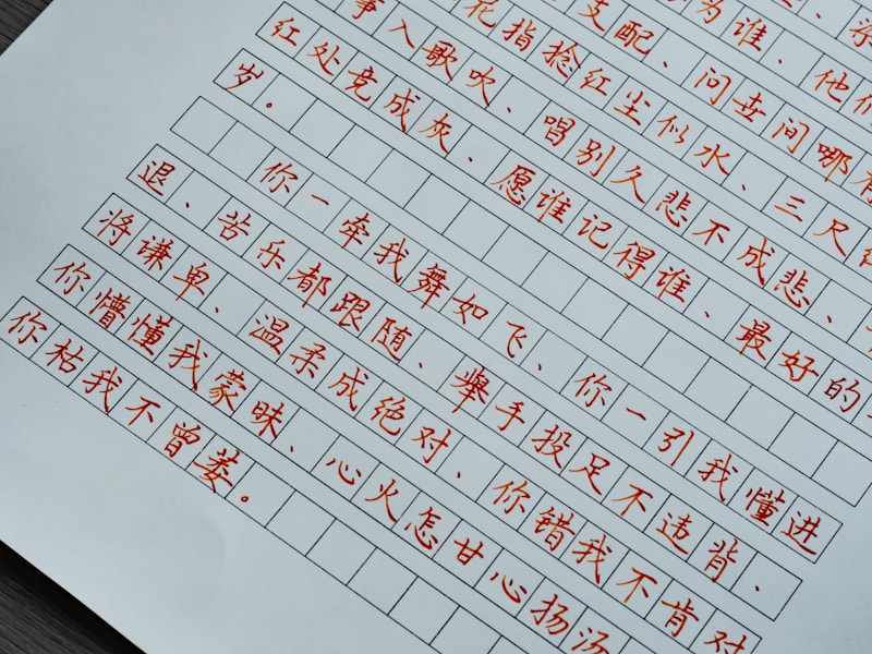 个人档案查询步骤示意图