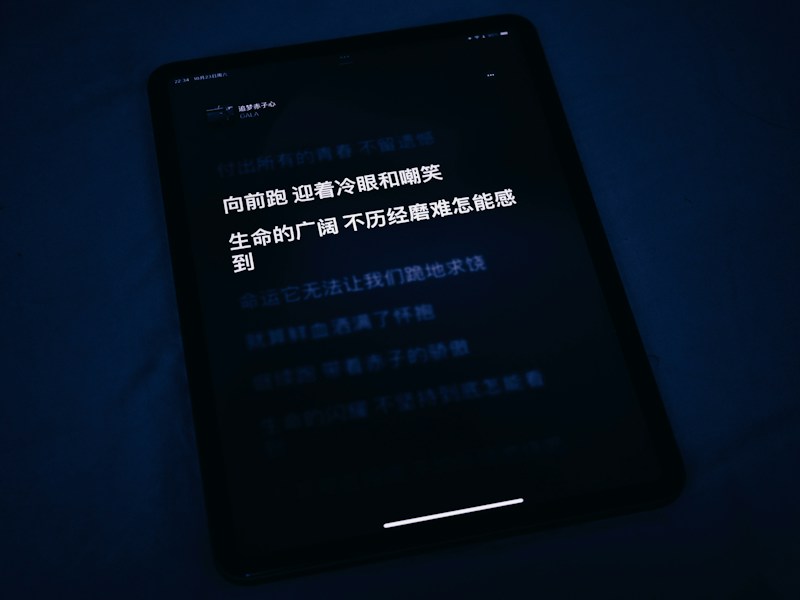 免费查询个人档案的在线申请界面