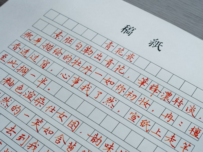 太湖个人档案查询流程图