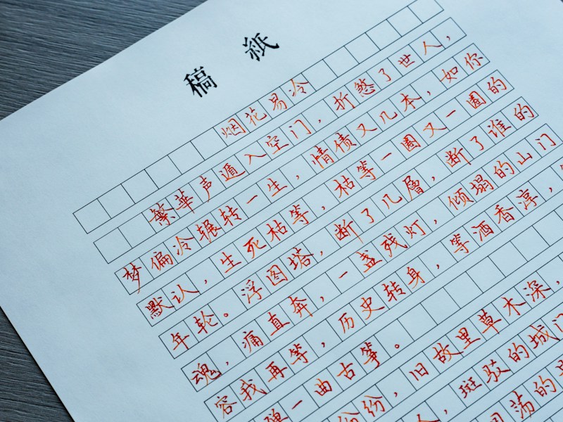 巨野个人档案查询流程图