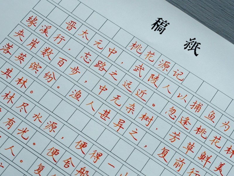 彭山个人档案查询流程示意图