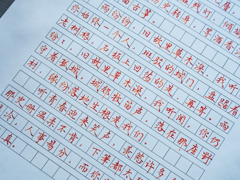 泗县个人档案查询流程示意图
