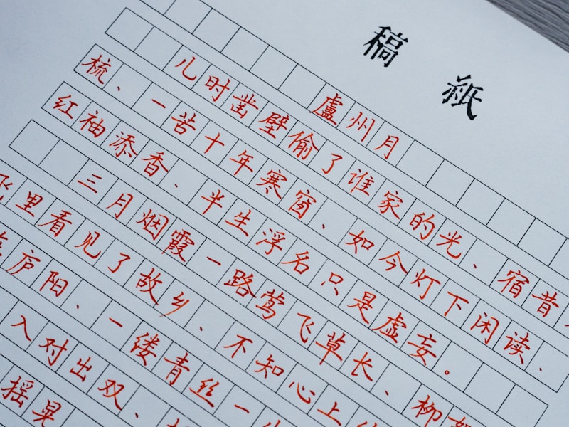 薪资查询个人档案示意图