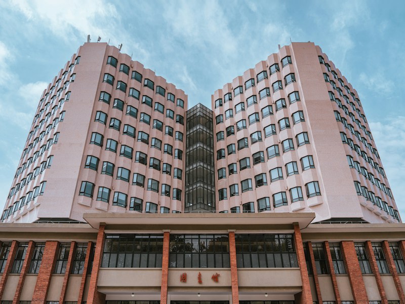青岛人才服务中心档案查询窗口