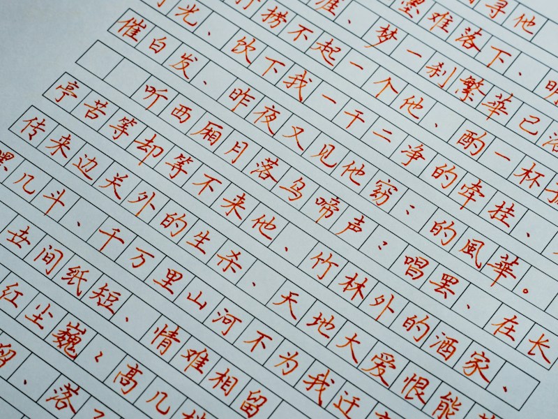临汾个人档案查询流程示意图