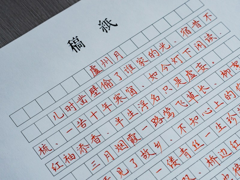 国企个人档案查询流程图