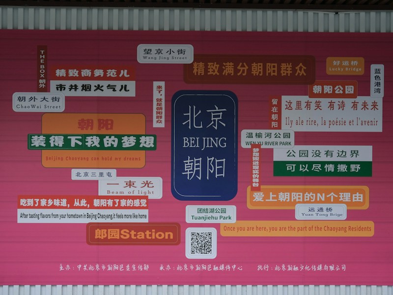江西查询个人档案流程示意图