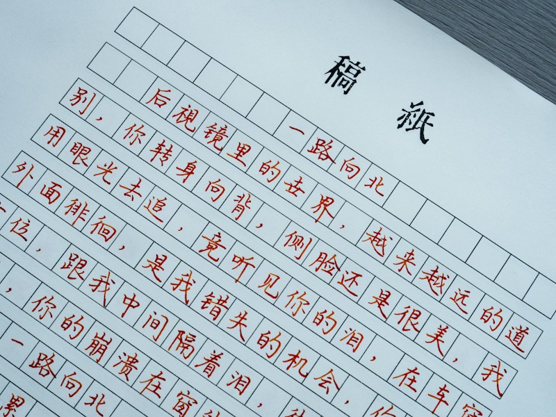 河北个人档案查询流程图