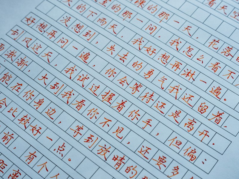 马鸣查询个人档案的流程图